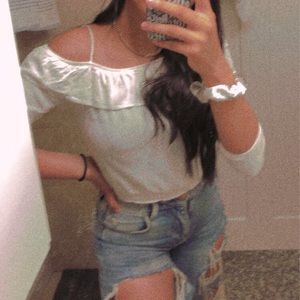 Meet your Posher, Preet